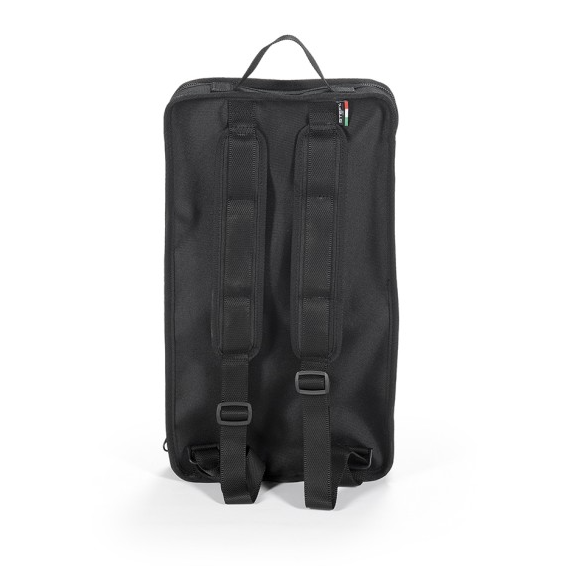 Stefy Line | 200 Series | Stick Bag | Large Size
