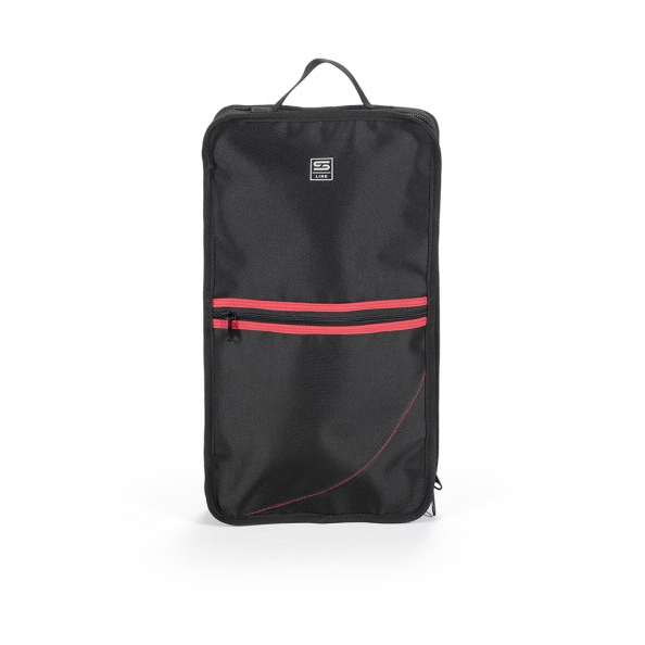 Stefy Line | 200 Series | Stick Bag | Large Size