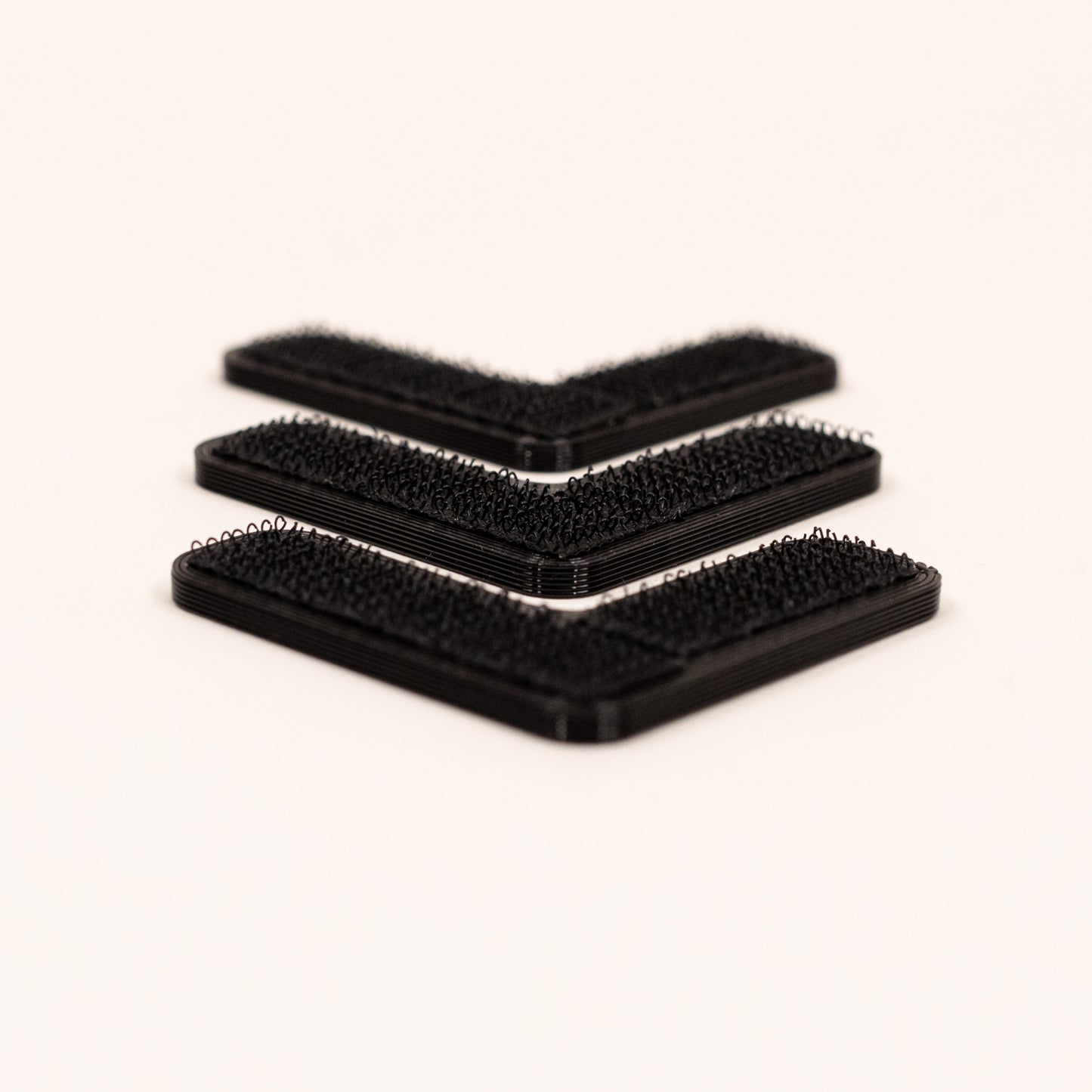 Marqueurs pour tapis de batterie