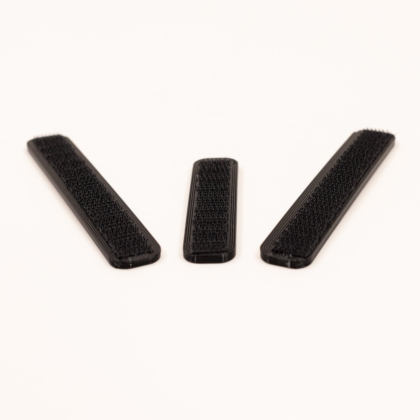 Marqueurs pour tapis de batterie