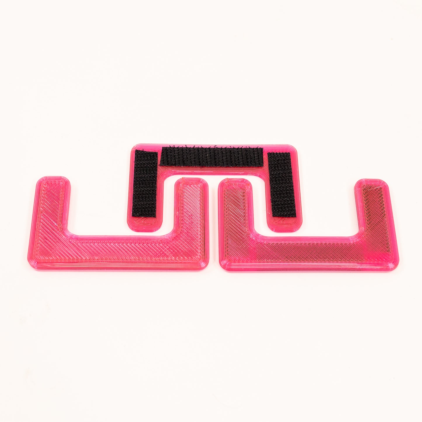 Marqueurs pour tapis de batterie