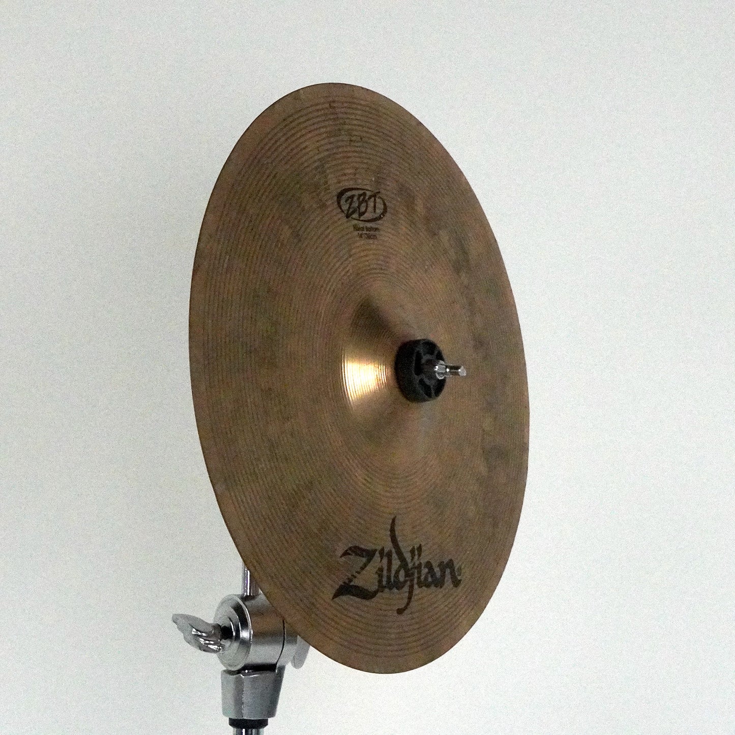 Zildjian 14” ZBT Bottom Hi-hat