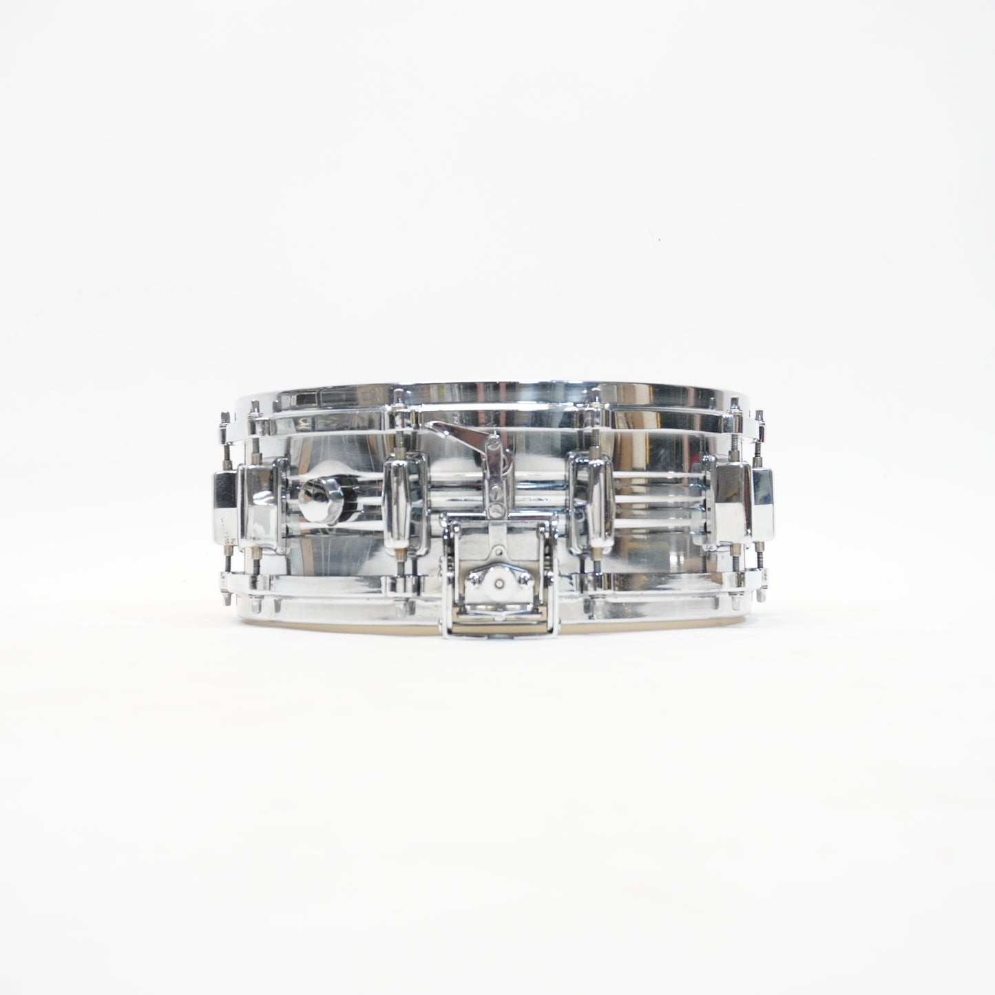 PEARL JUPITER COB 14"x 5.5" Snare Drum