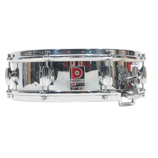 PREMIER ROYAL ACE COB 14"x 4" SNARE DRUM