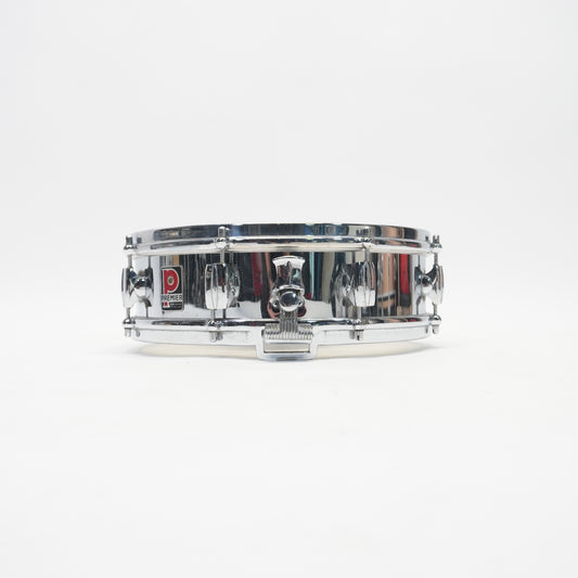 PREMIER ROYAL ACE COB 14"x 4" SNARE DRUM