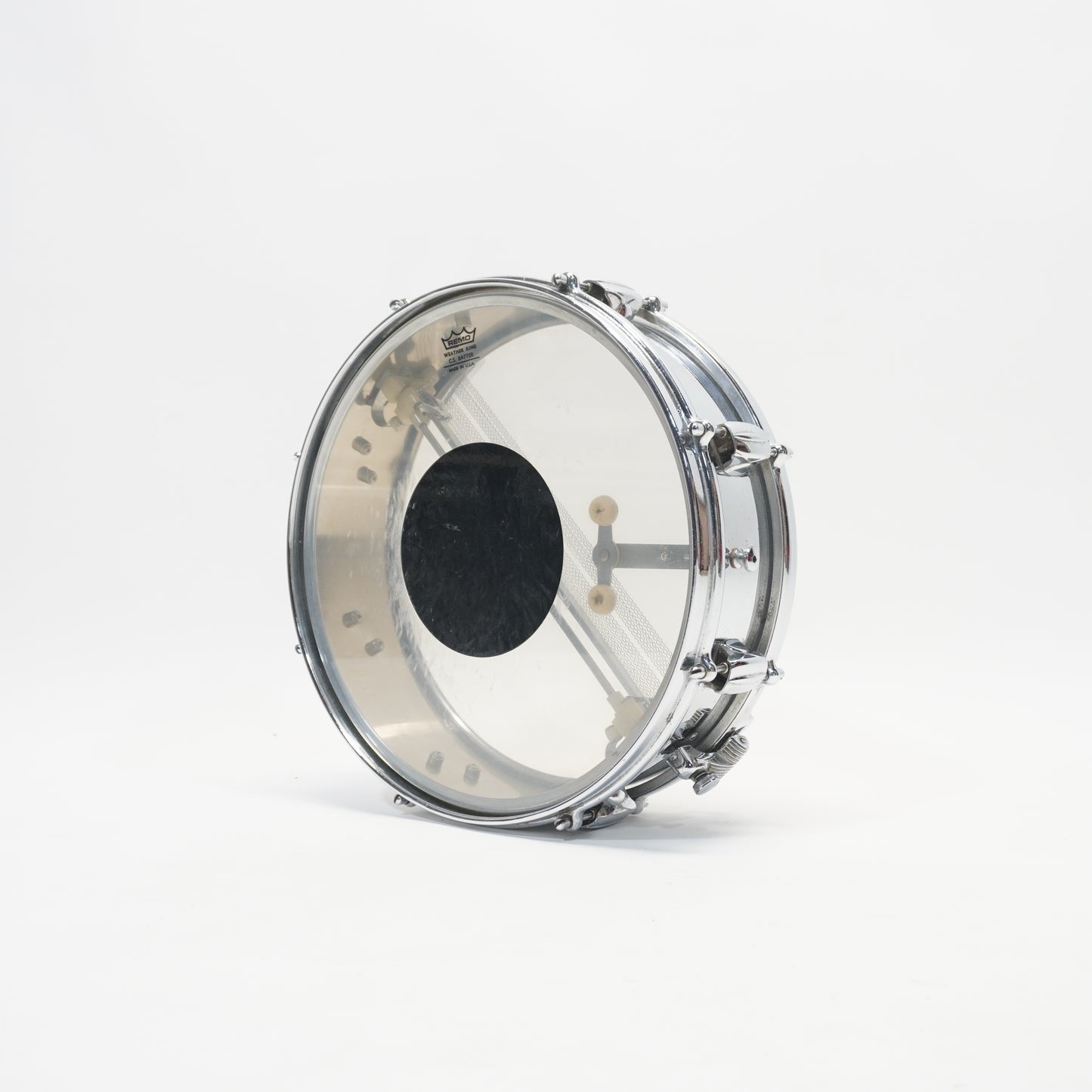 PREMIER ROYAL ACE COB 14"x 4" SNARE DRUM