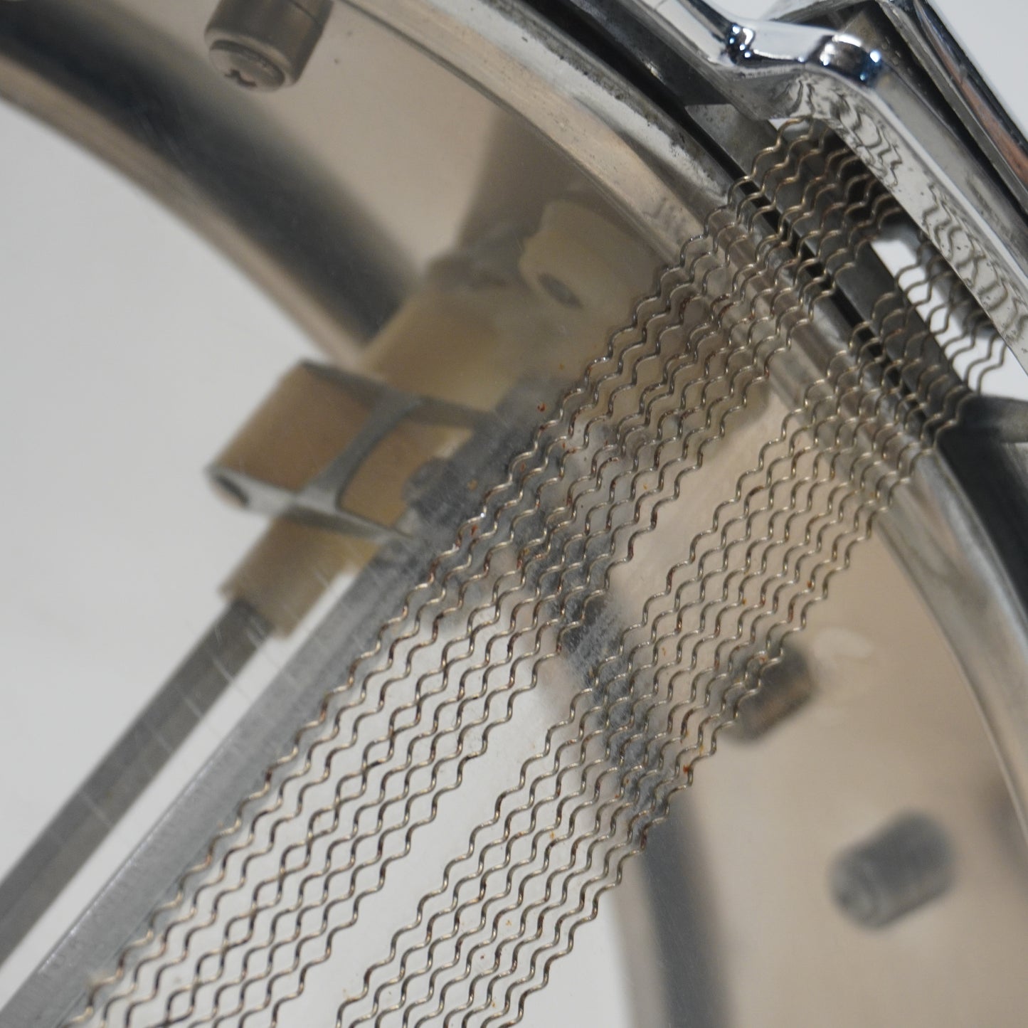 PREMIER ROYAL ACE COB 14"x 4" SNARE DRUM