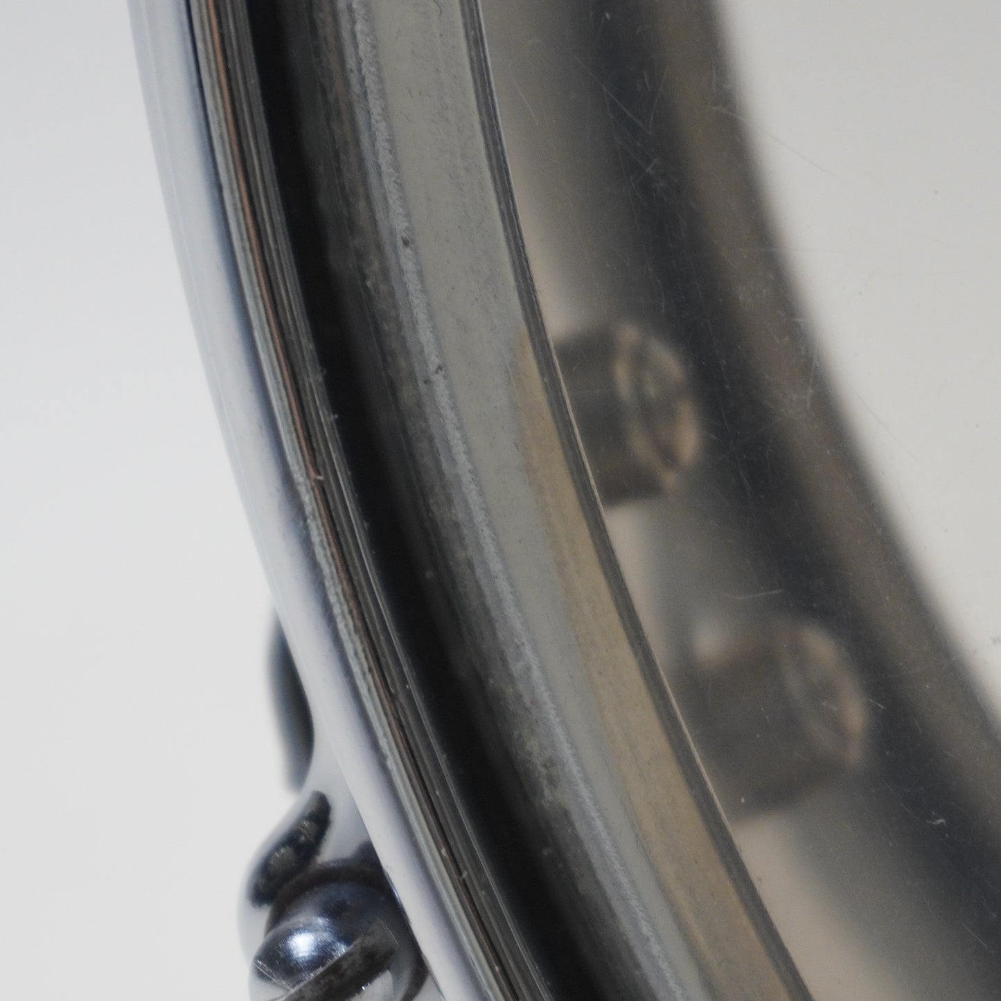 PREMIER ROYAL ACE COB 14"x 4" SNARE DRUM