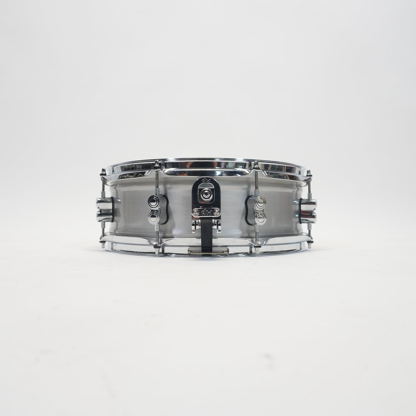 PDP CONCEPT 14"x 5" ALUMINIUM SNARE DRUM