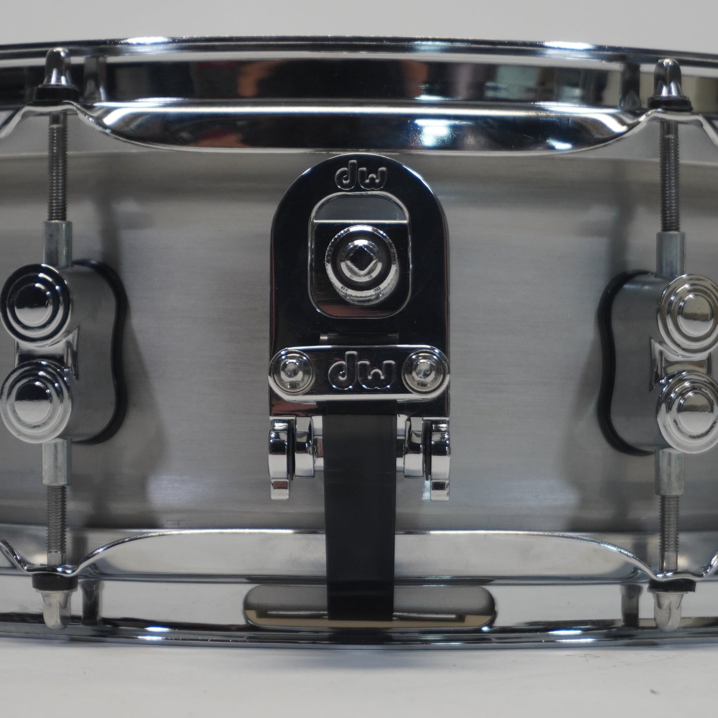 PDP CONCEPT 14"x 5" ALUMINIUM SNARE DRUM