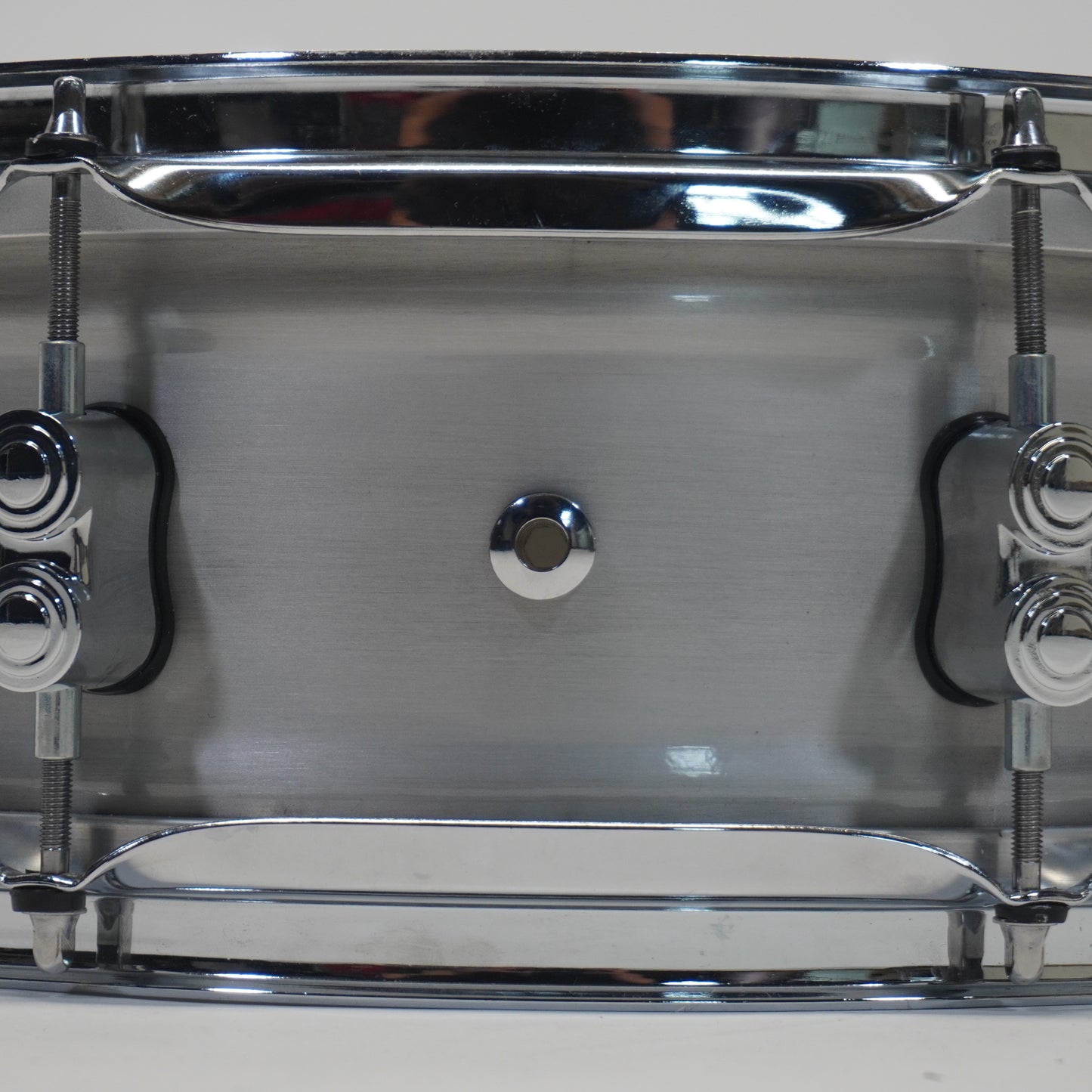 PDP CONCEPT 14"x 5" ALUMINIUM SNARE DRUM