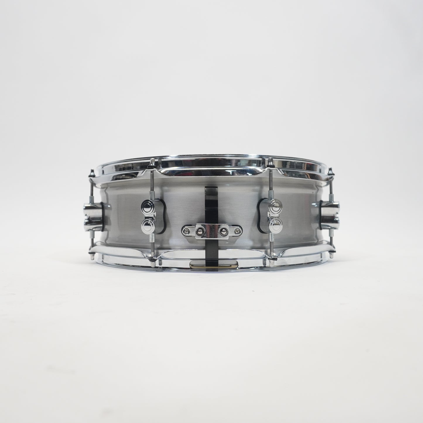 PDP CONCEPT 14"x 5" ALUMINIUM SNARE DRUM
