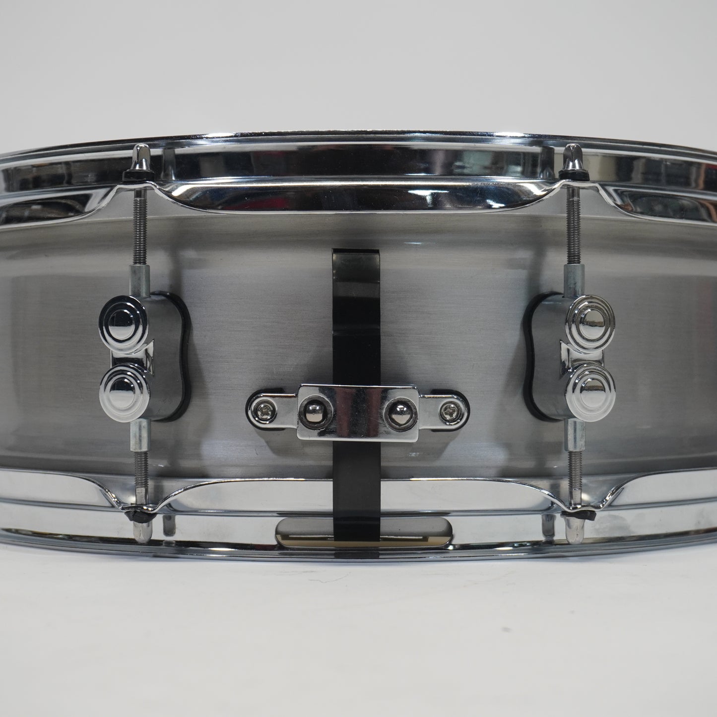 PDP CONCEPT 14"x 5" ALUMINIUM SNARE DRUM
