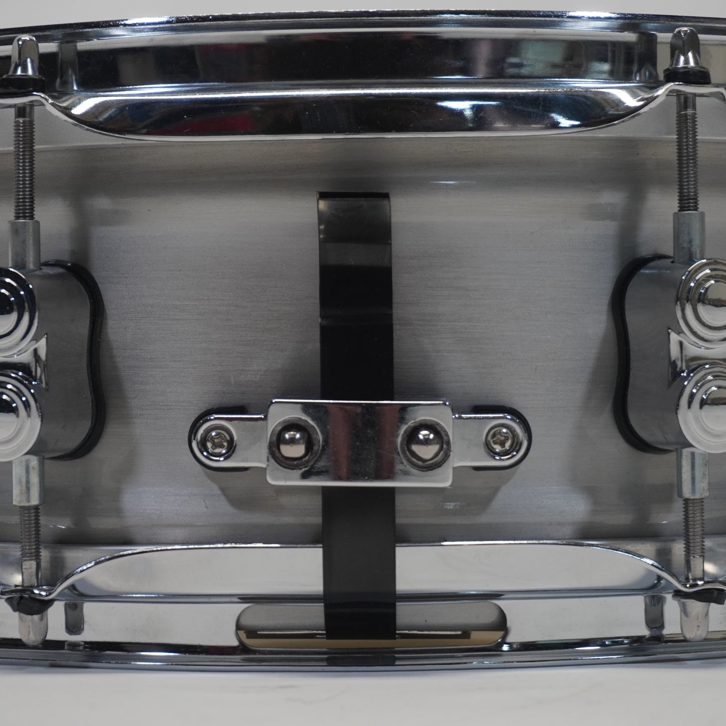 PDP CONCEPT 14"x 5" ALUMINIUM SNARE DRUM