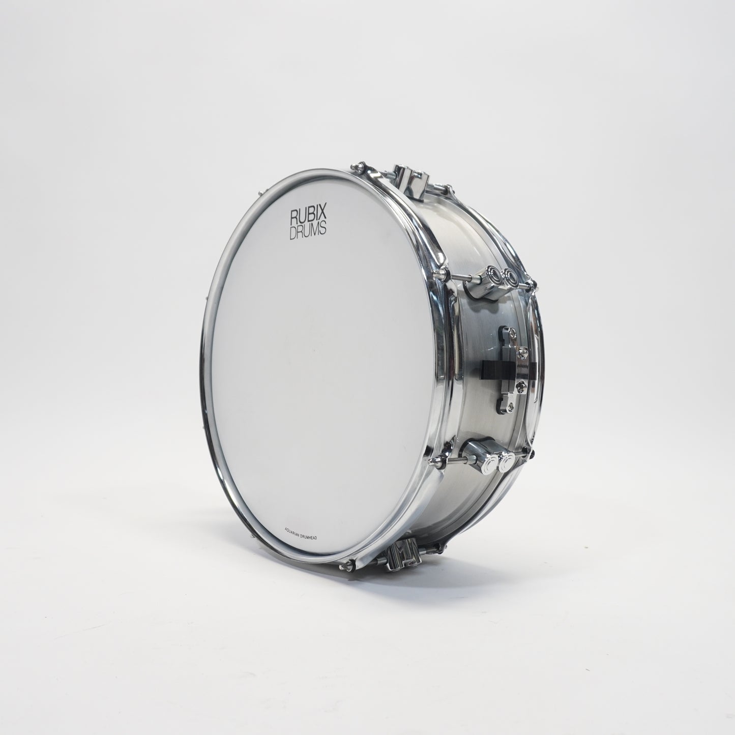 PDP CONCEPT 14"x 5" ALUMINIUM SNARE DRUM