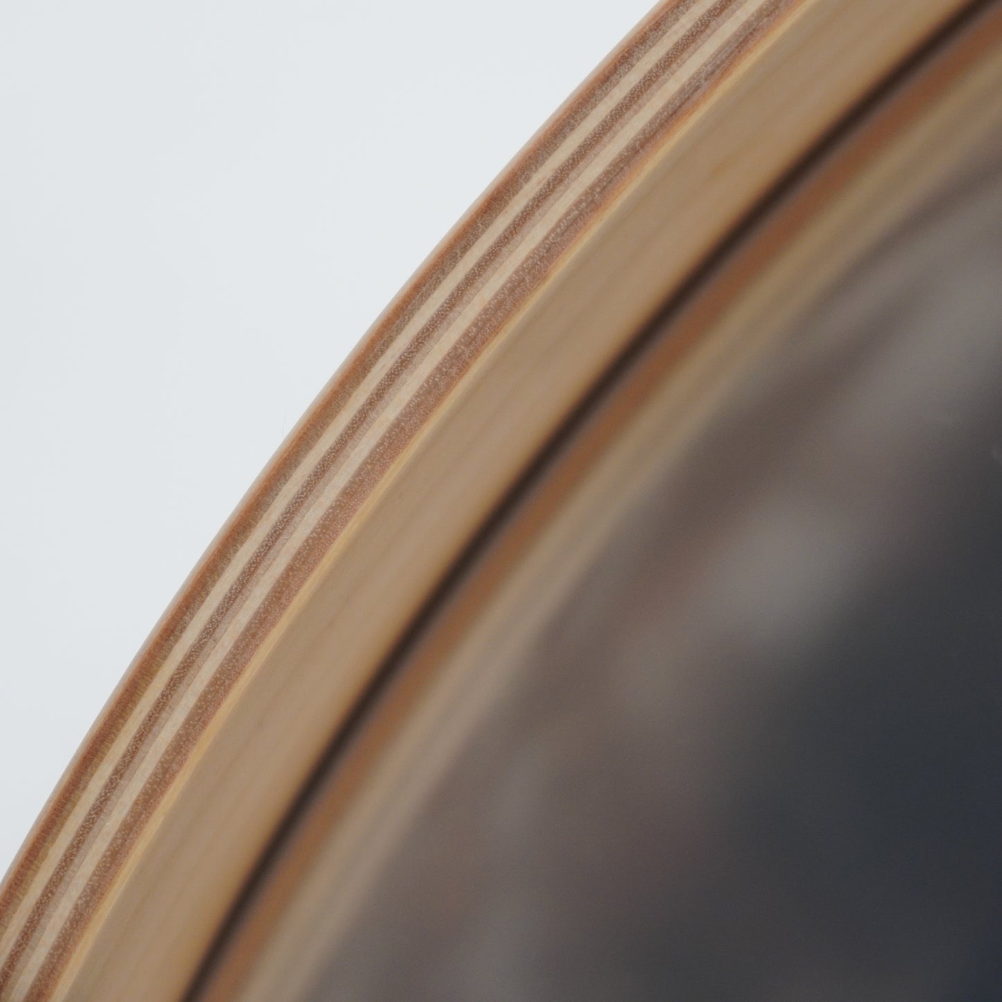 Canopus - Session Drum Kit SK20S - 20/10/12/14/14x5.5