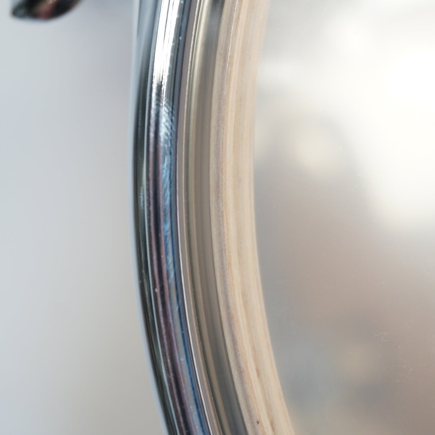 Canopus - Session Drum Kit SK20S - 20/10/12/14/14x5.5