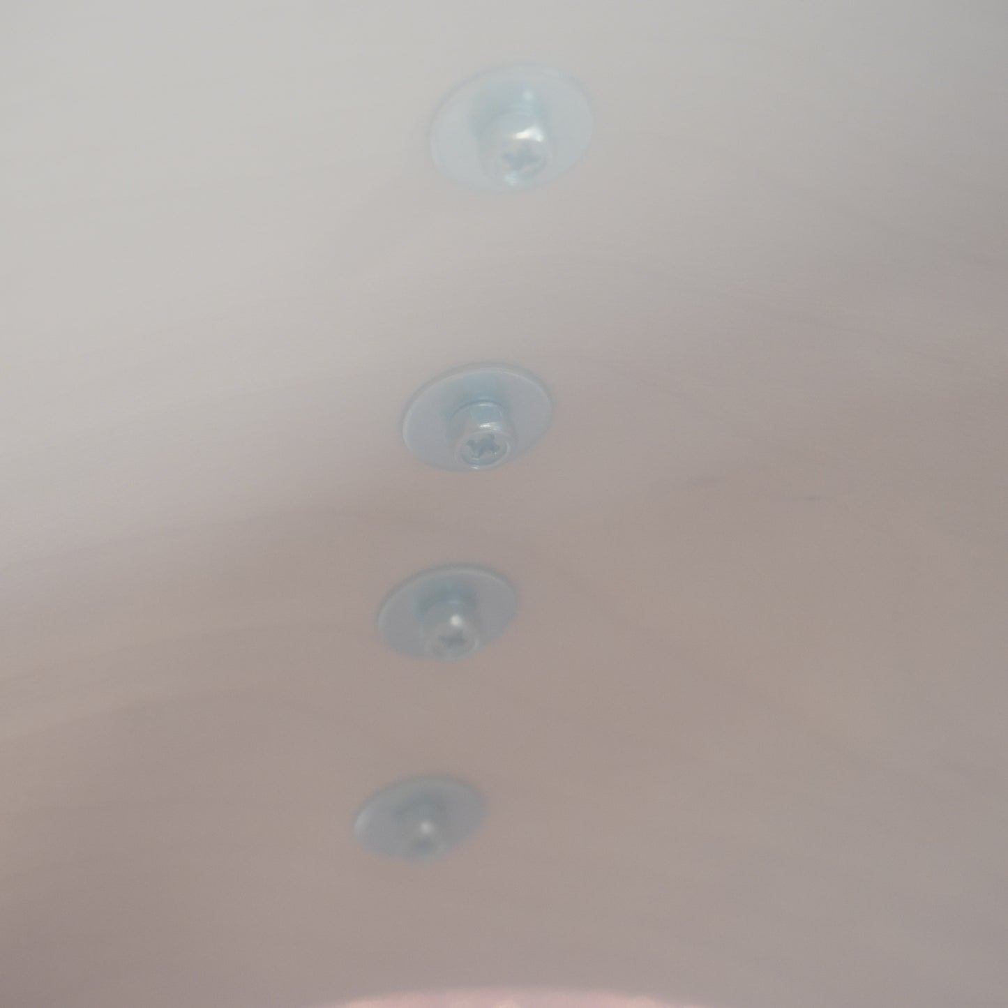 Canopus - Yaiba II Groove Kit In Rose Sparkle Lacquer Finish - 22/10/12/16