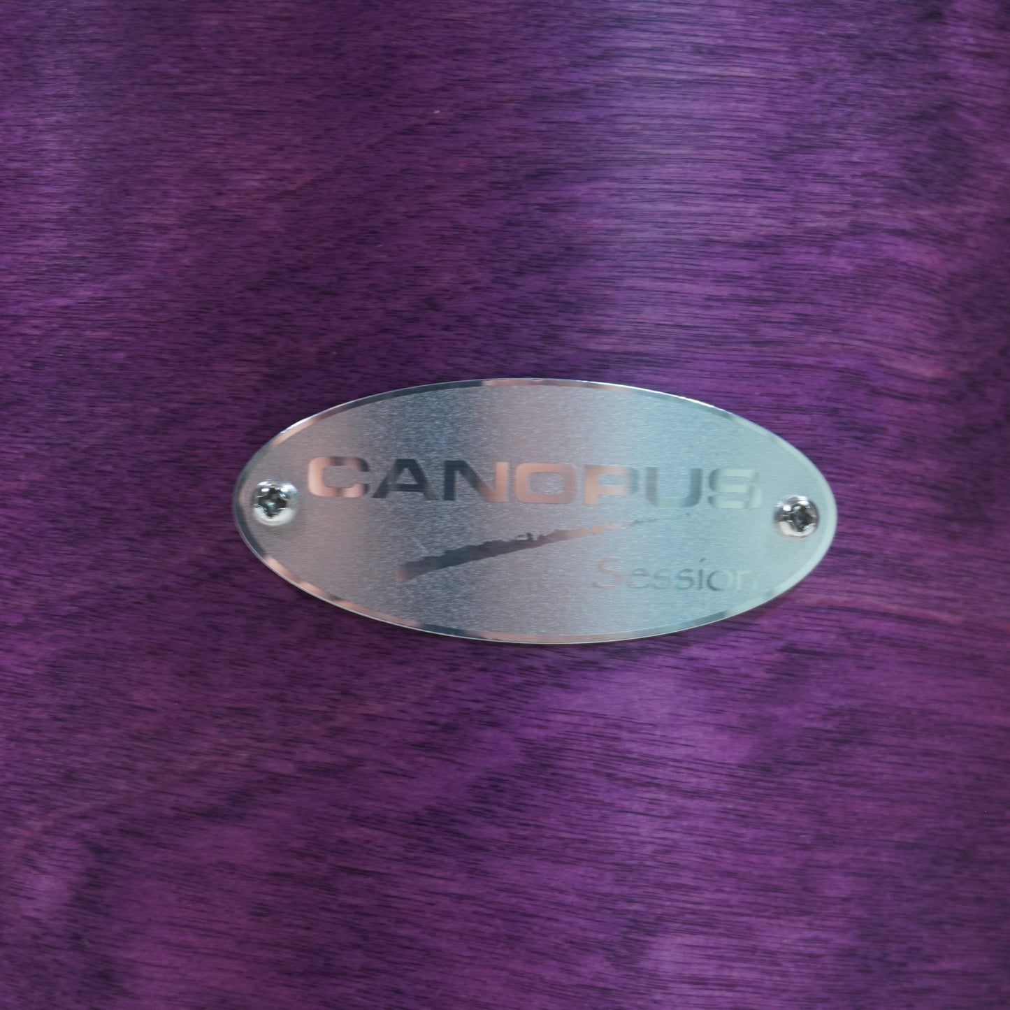 Canopus - SESSION KIT SK-16S - 16/10/13/13x5.5