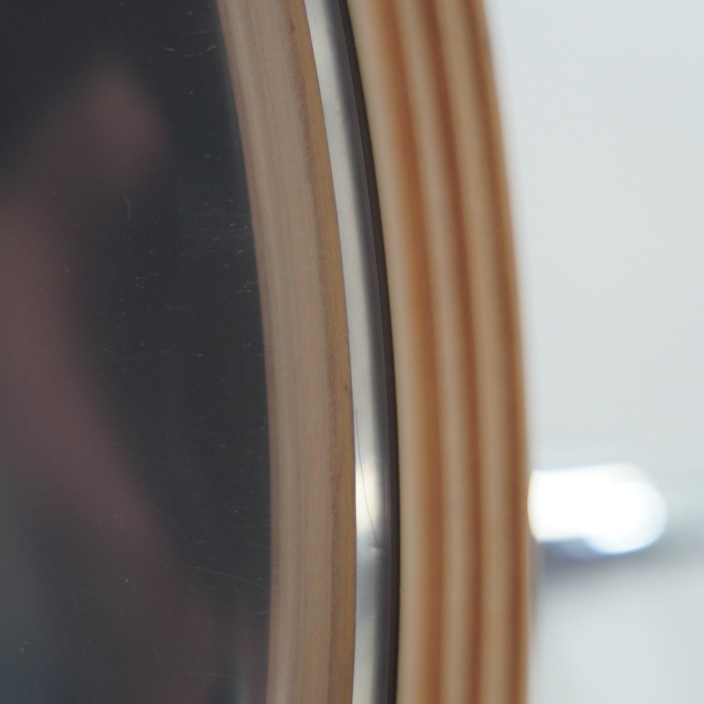 Canopus - SESSION KIT SK-16S - 16/10/13/13x5.5