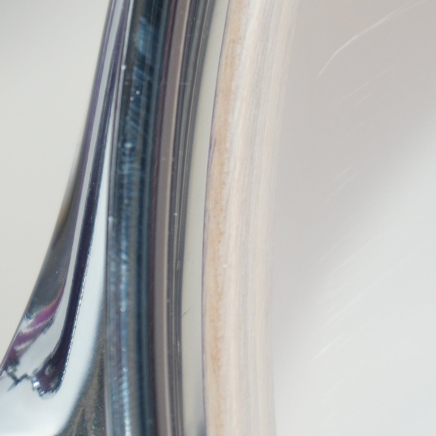 Canopus - SESSION KIT SK-16S - 16/10/13/13x5.5