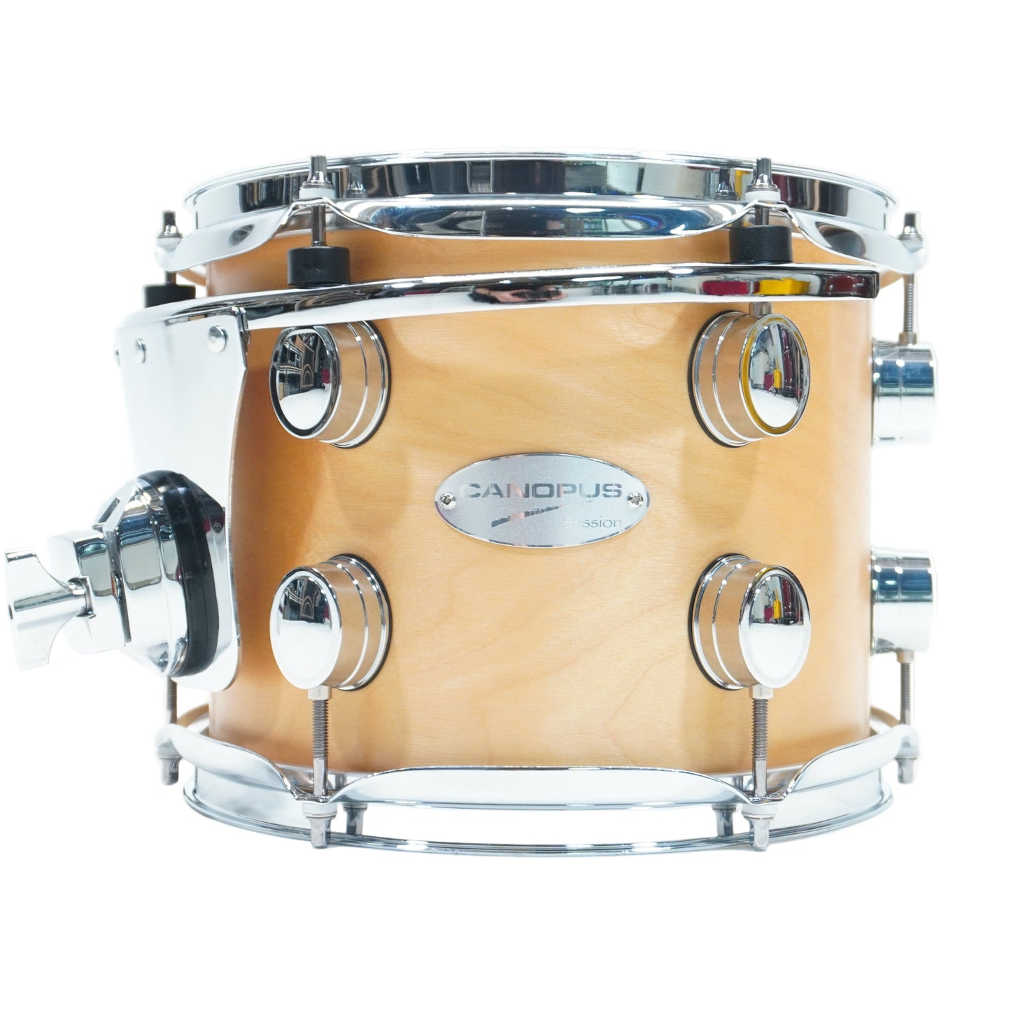 Canopus - Session Drum Kit SK20S - 20/10/12/14/14x5.5