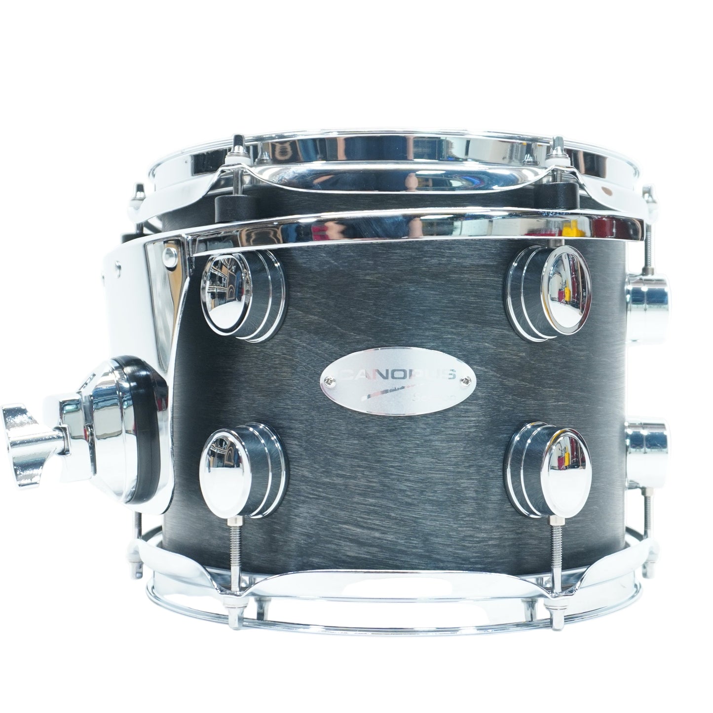 Canopus - Session Drum Kit SK20S - 20/10/12/14/14x5.5