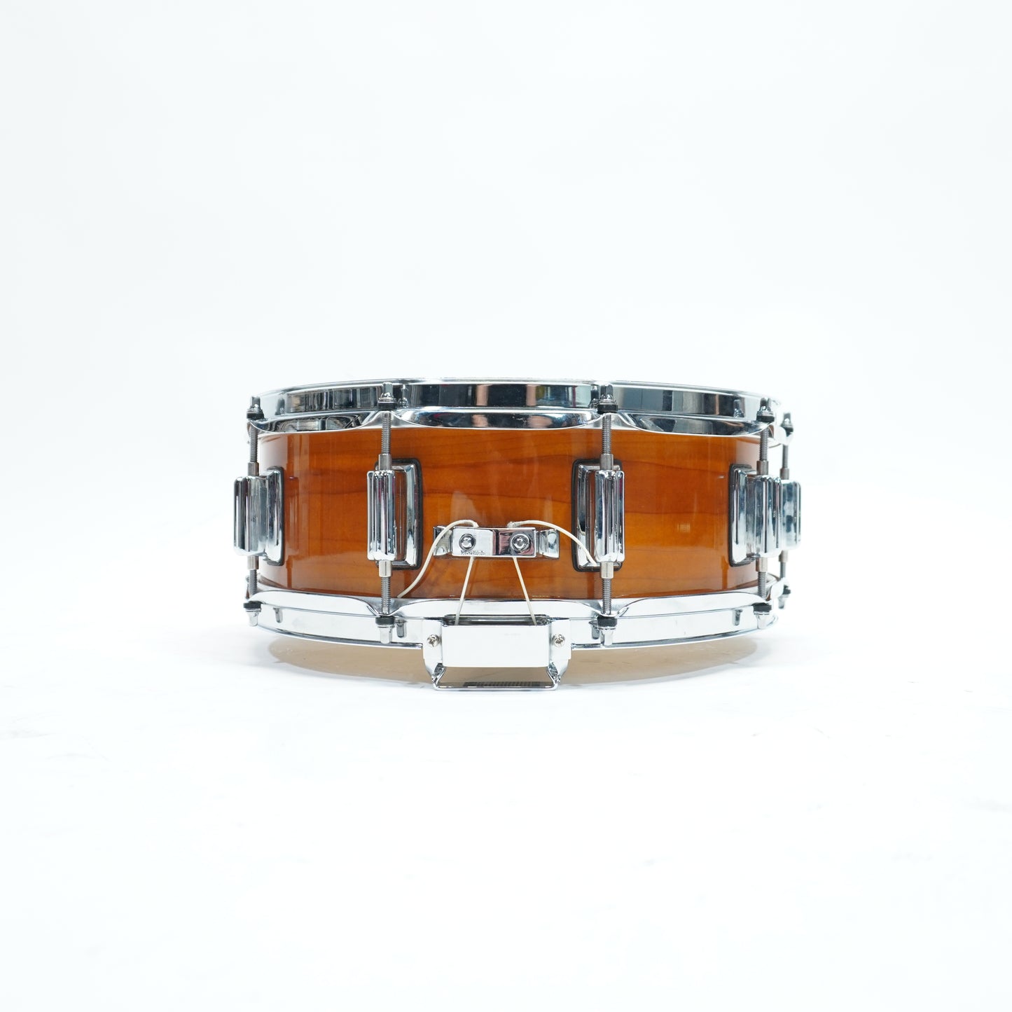 ROGERS DYNASONIC RE-ISSUE 14"x 5" SNARE DRUM
