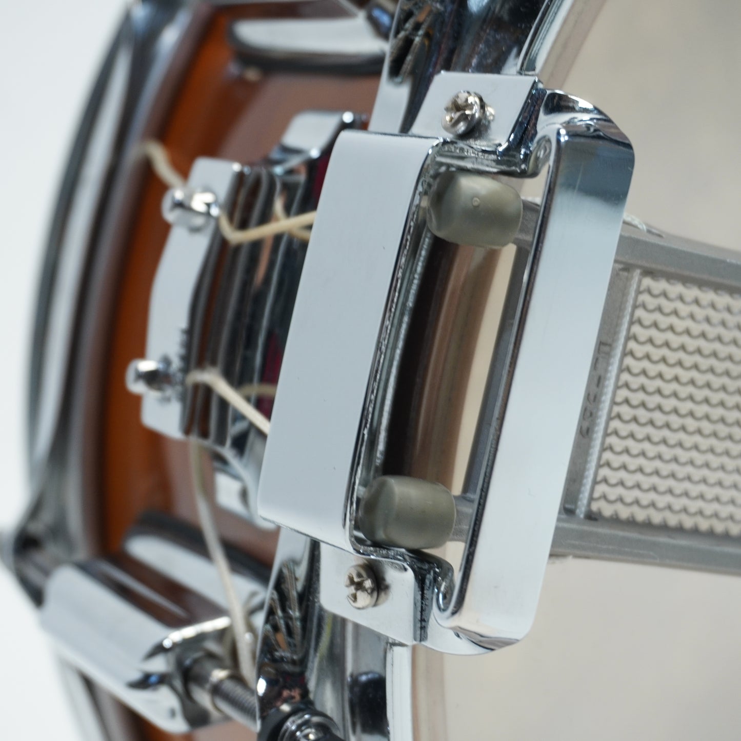 ROGERS DYNASONIC RE-ISSUE 14"x 5" SNARE DRUM