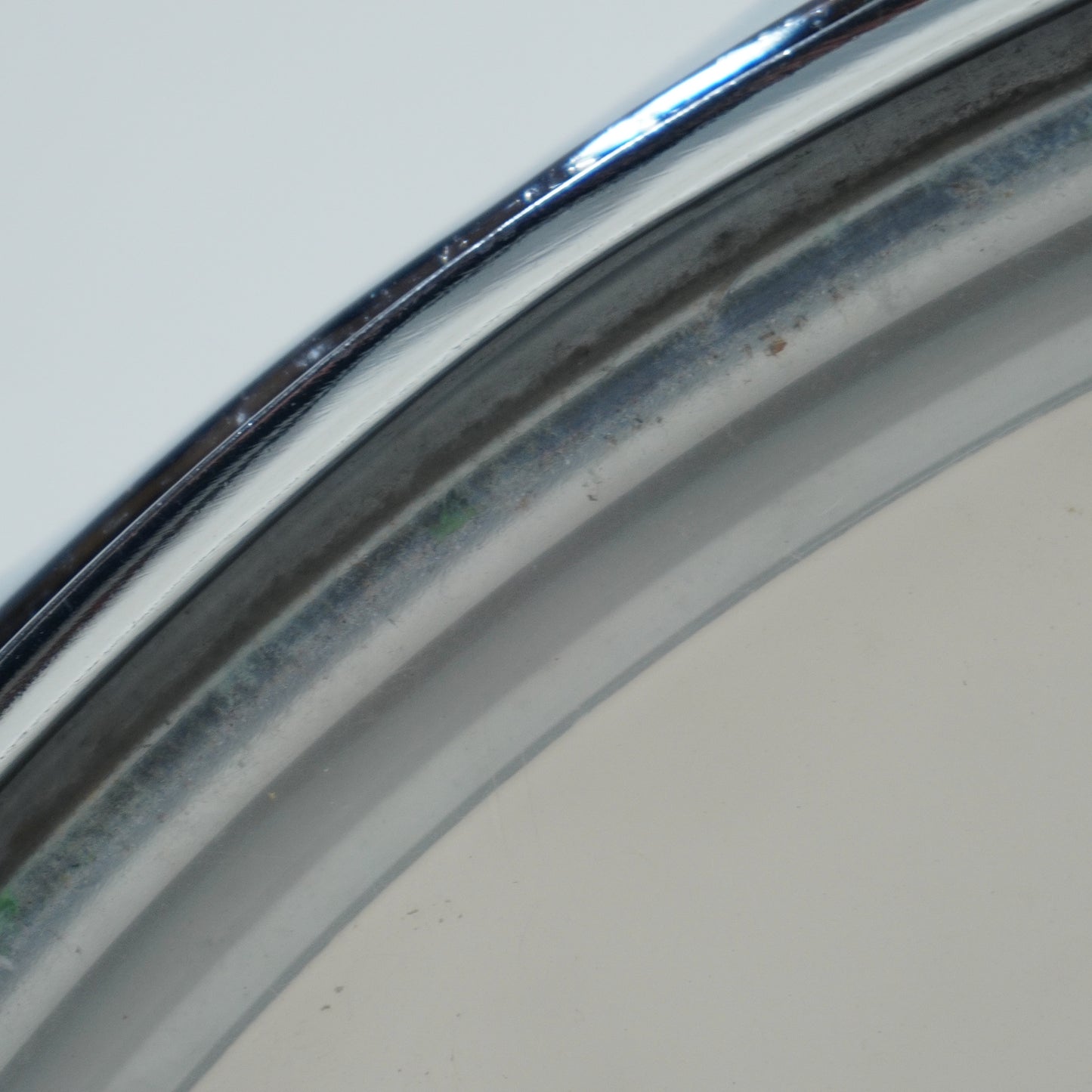 PREMIER VINTAGE 14"x 5.5" COA SNARE DRUM No.8551