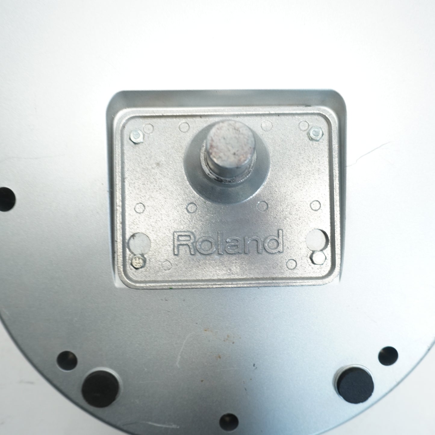 ROLAND HPD-15 HANDSONIC ELECTRONIC PERCUSSION PAD