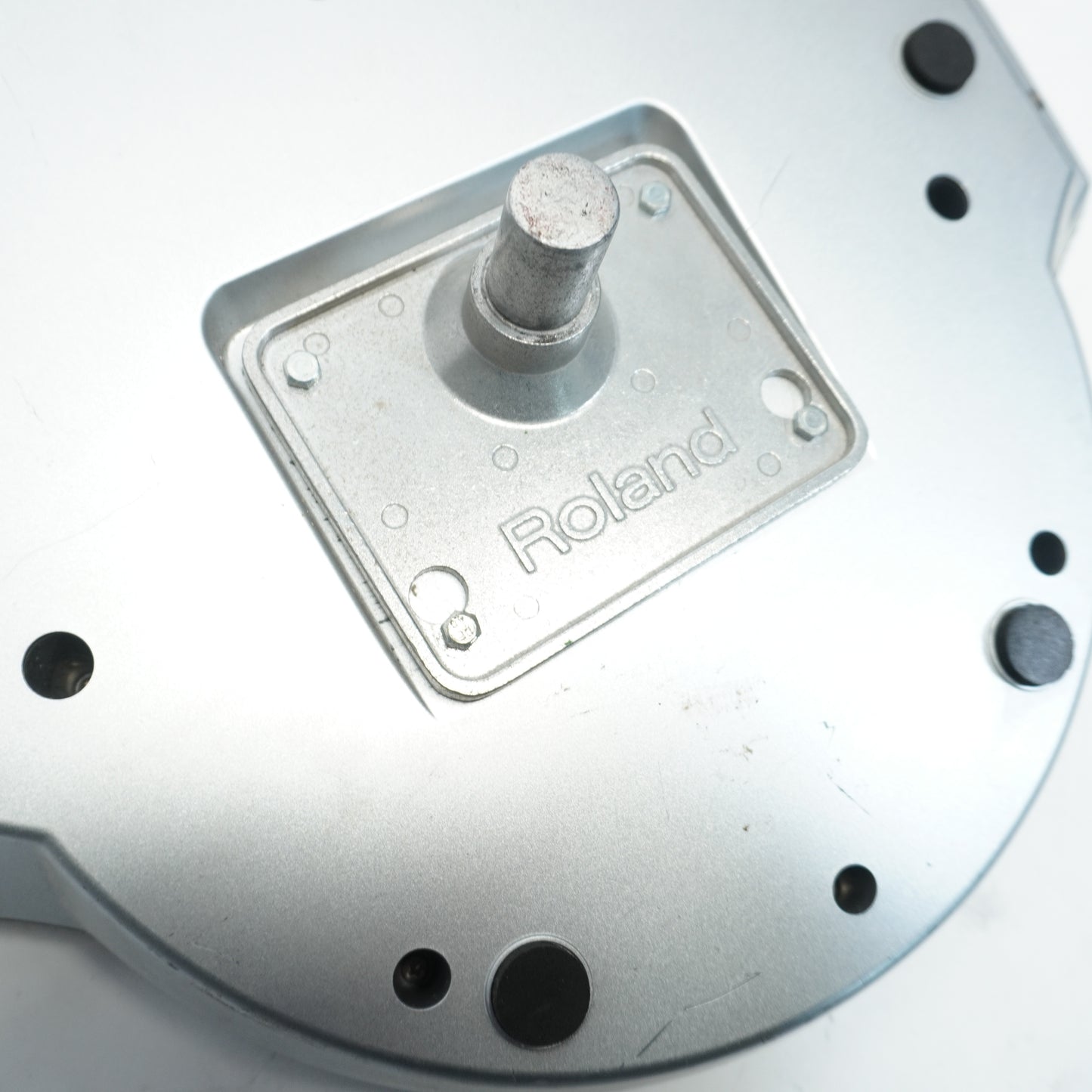 ROLAND HPD-15 HANDSONIC ELECTRONIC PERCUSSION PAD