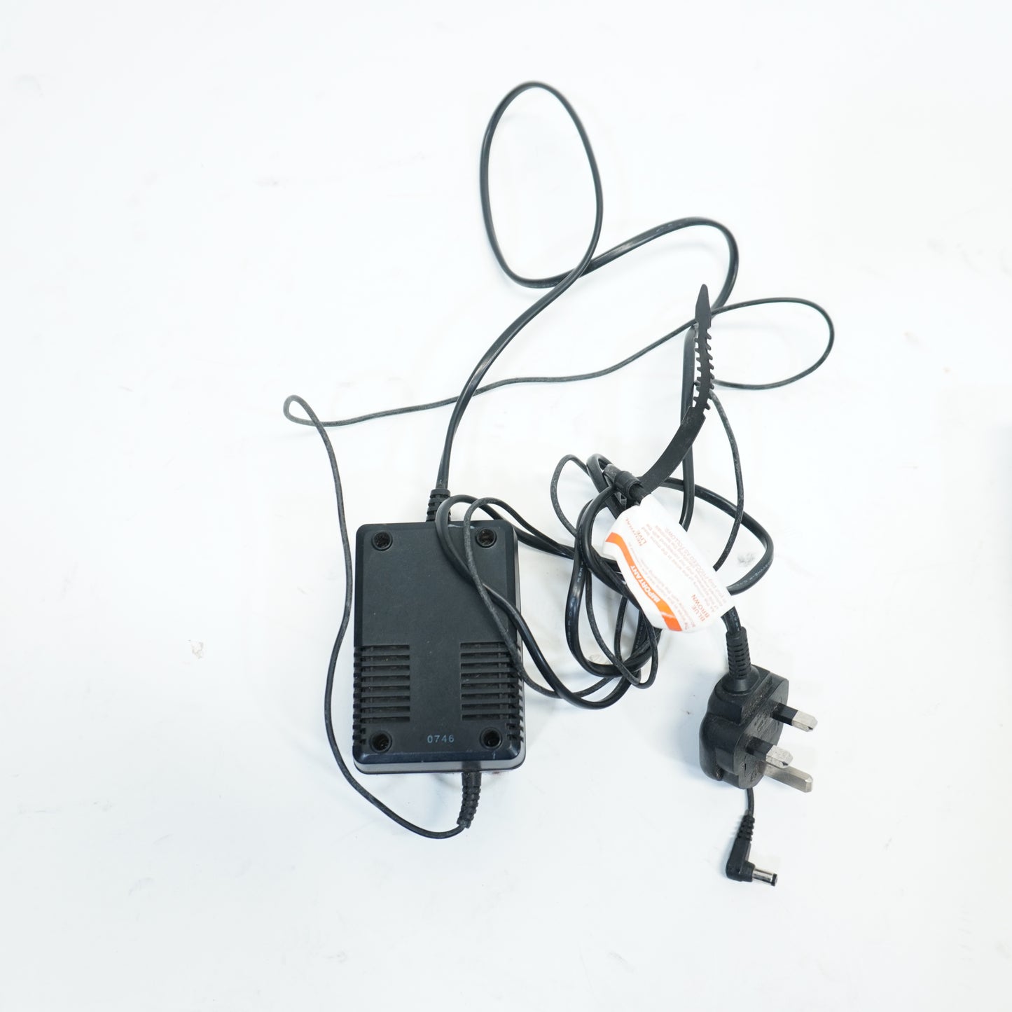 ROLAND HPD-15 HANDSONIC ELECTRONIC PERCUSSION PAD