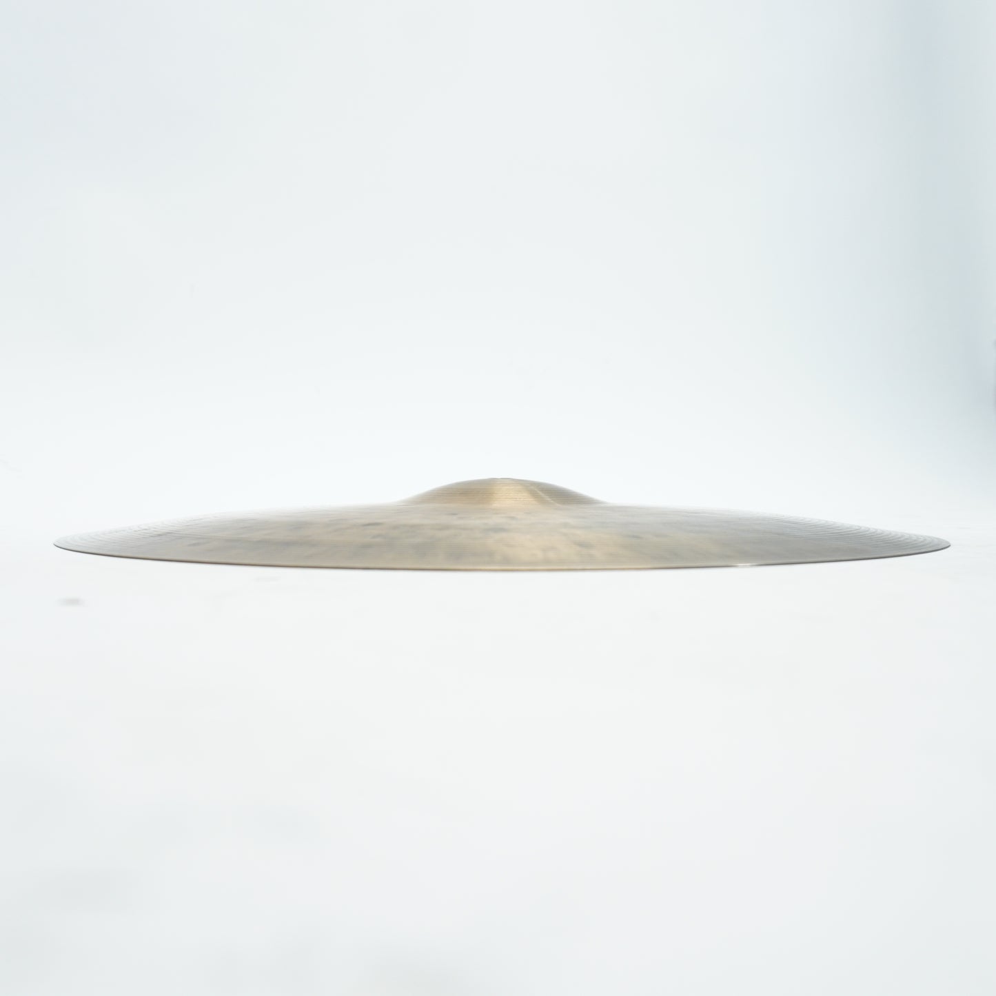 ZYN VSOP 19" CRASH CYMBAL