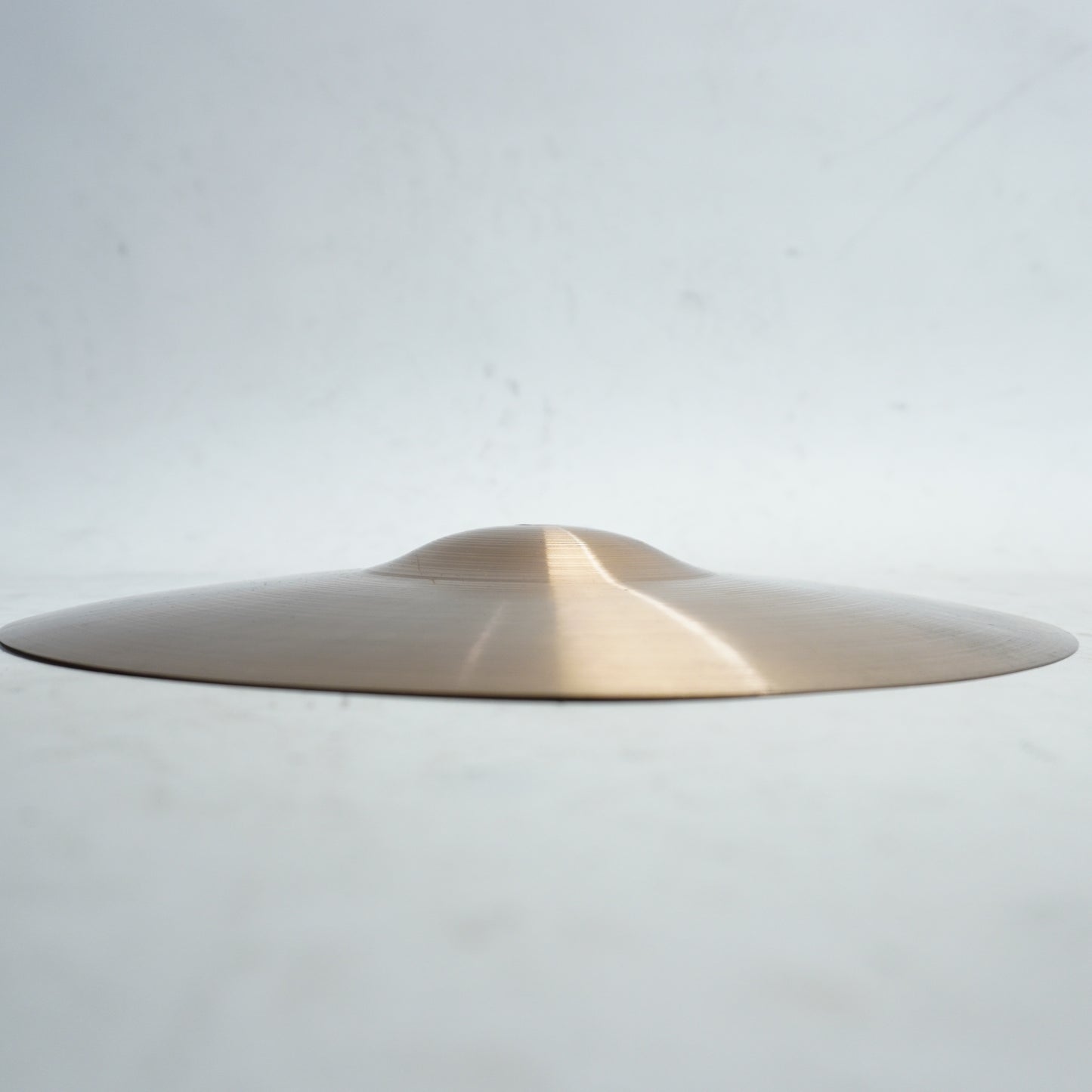 PAISTE 2002 12" SPLASH CYMBAL