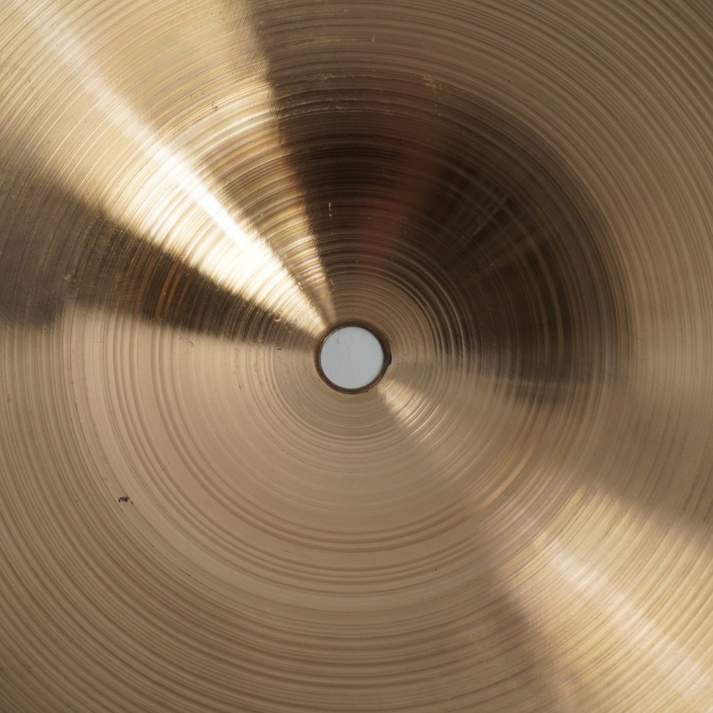 PAISTE 2002 12" SPLASH CYMBAL