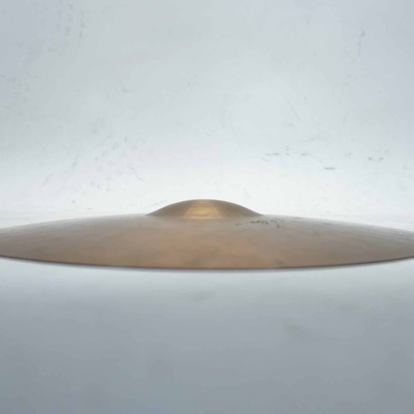 PAISTE 2002 14" SOUND EDGE  HI-HATS