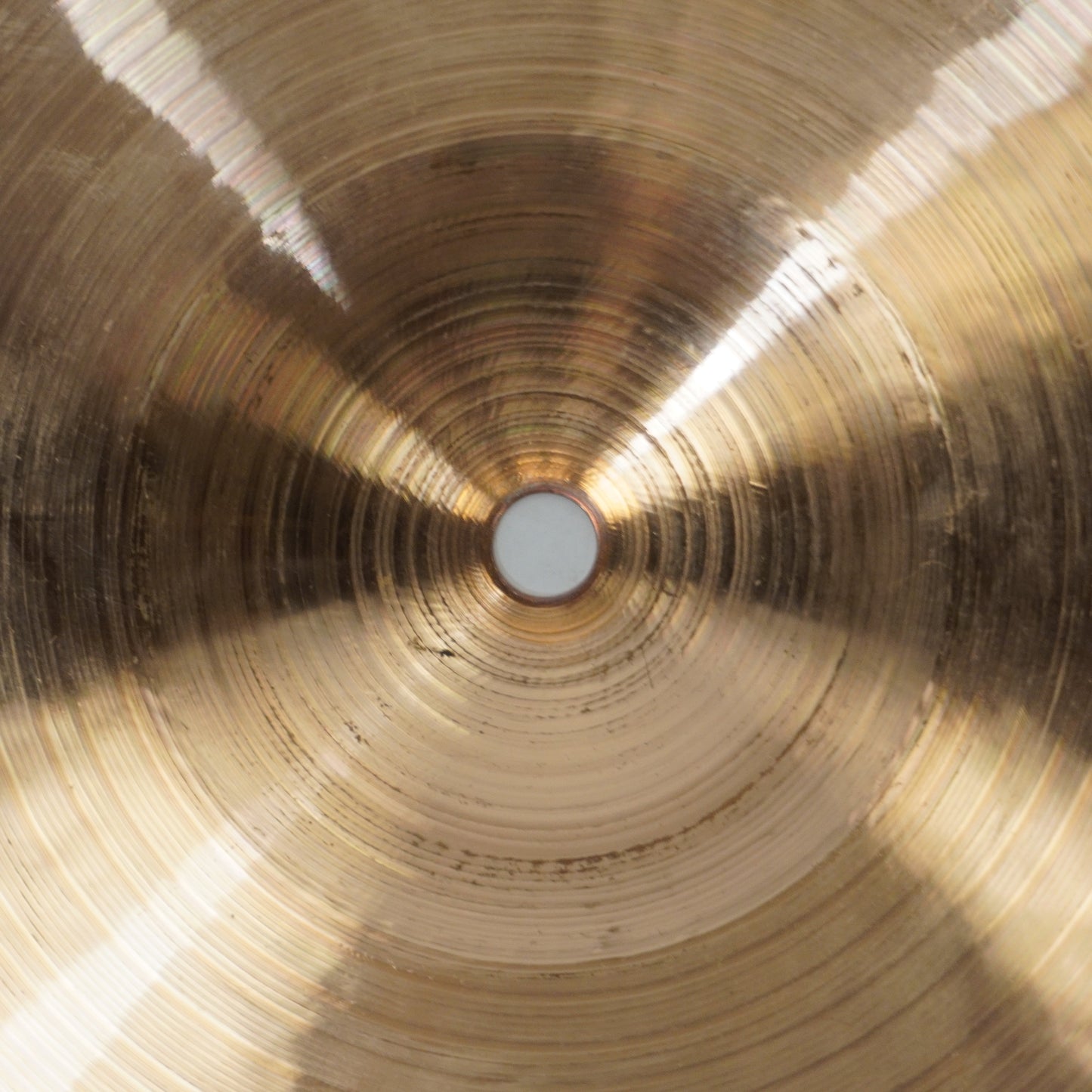 PAISTE 2002 14" SOUND EDGE  HI-HATS