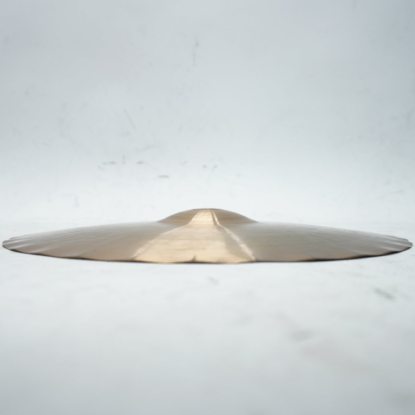 PAISTE 2002 14" SOUND EDGE  HI-HATS