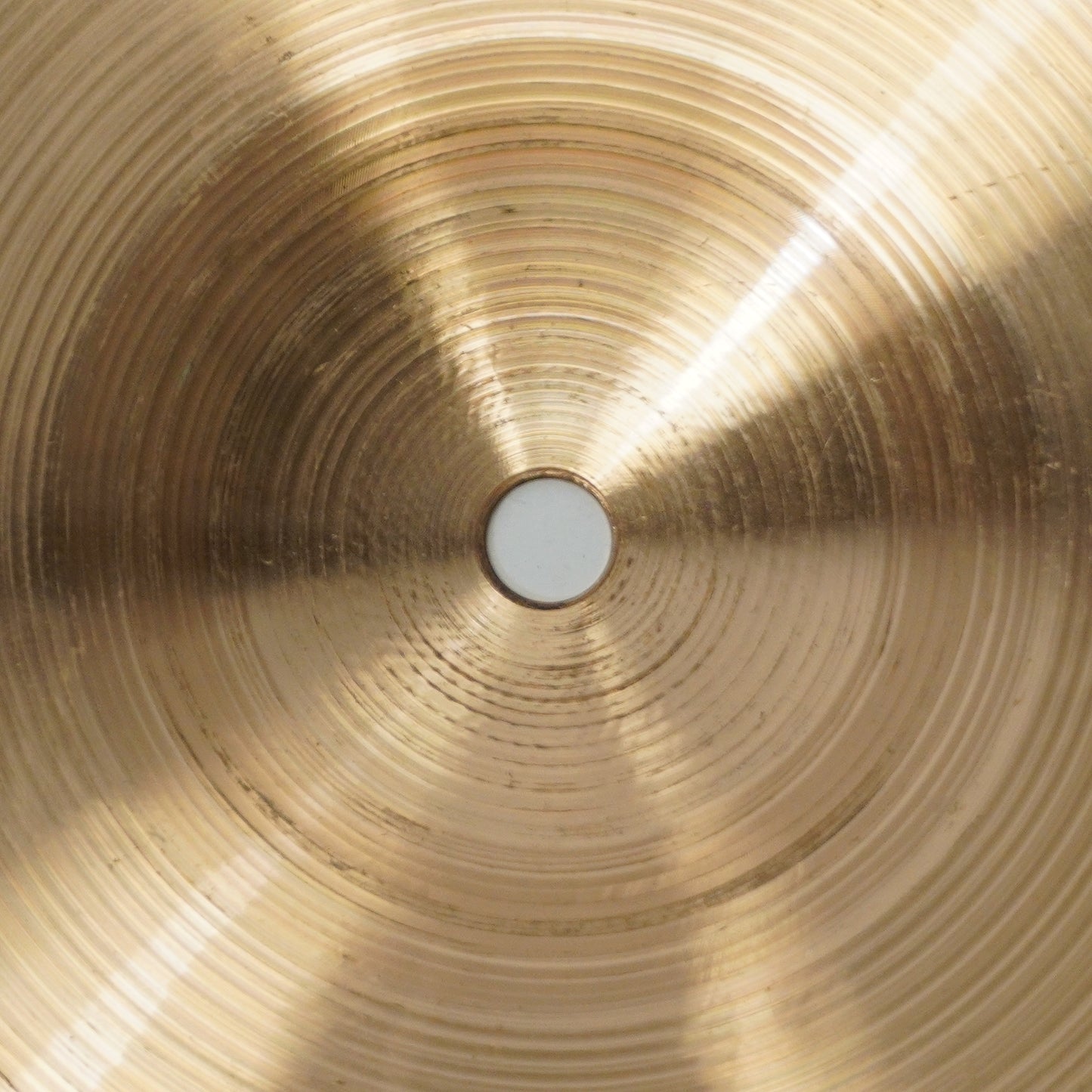 PAISTE 2002 14" SOUND EDGE  HI-HATS
