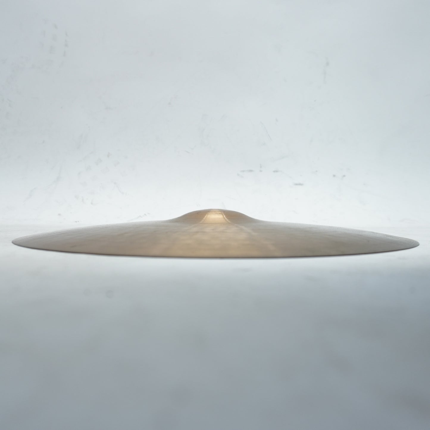 PAISTE 2002 16" CRASH CYMBAL