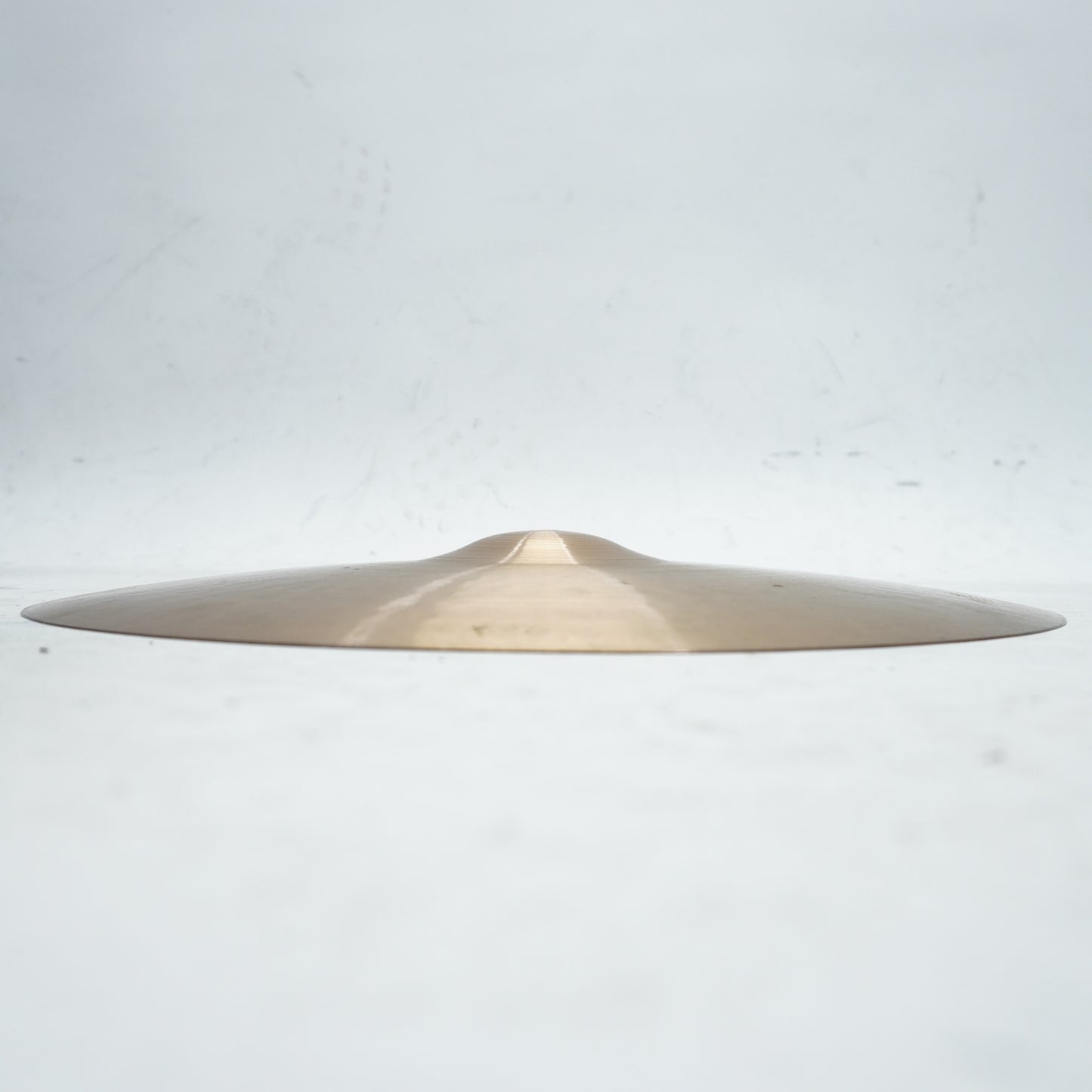 PAISTE 2002 18" CRASH CYMBAL