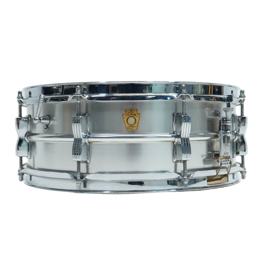 LUDWIG ACROLITE 1965 14" x 5" SNARE DRUM -  70869