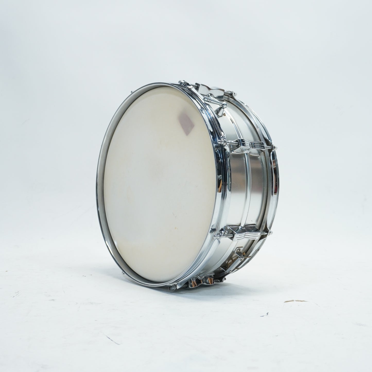 LUDWIG ACROLITE 1965 14" x 5" SNARE DRUM -  70869
