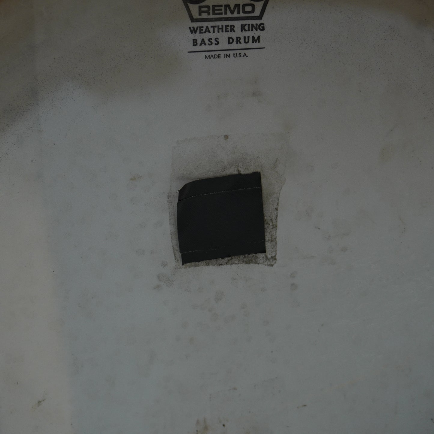 GRETSCH USA MAPLE 3-PIECE SHELL PACK 18/12//14 IN NATURAL MAPLE GLOSS