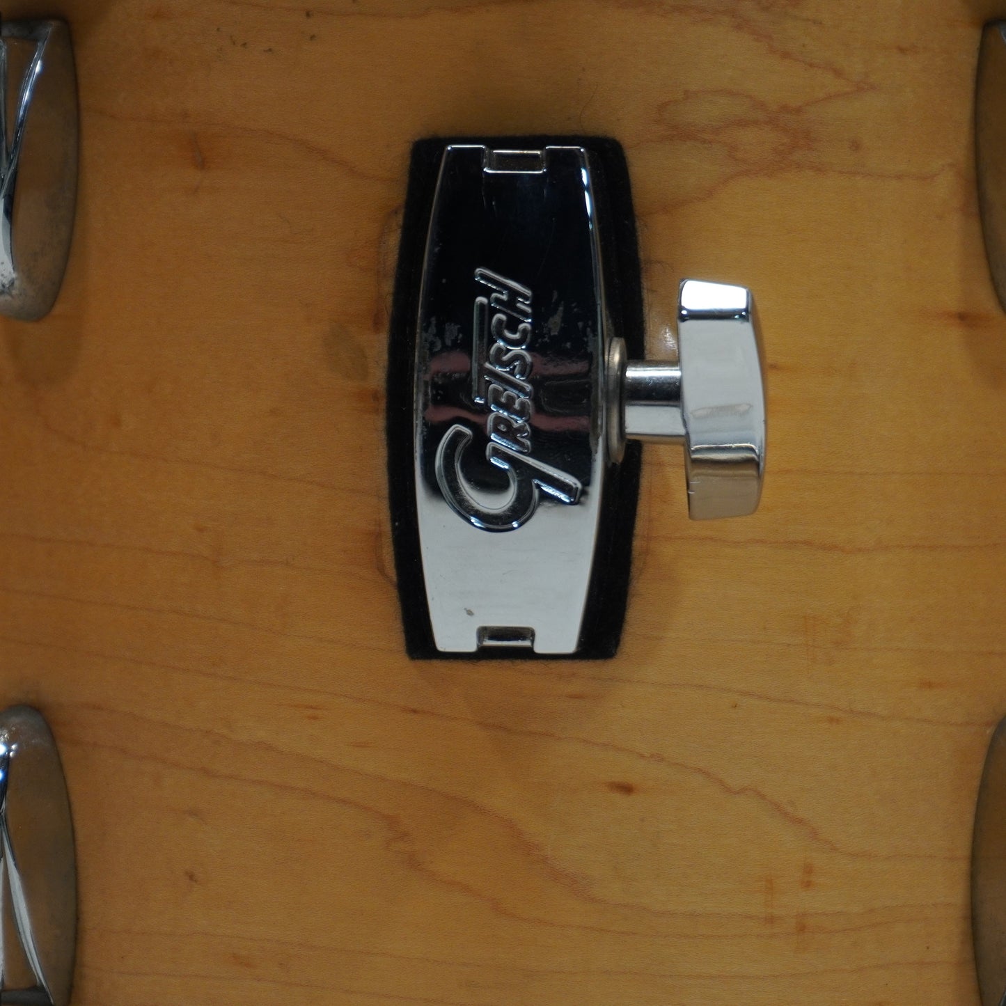 GRETSCH USA 13"x 9" MAPLE TOM