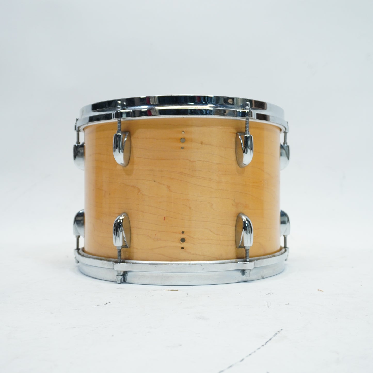 GRETSCH USA 13"x 9" MAPLE TOM