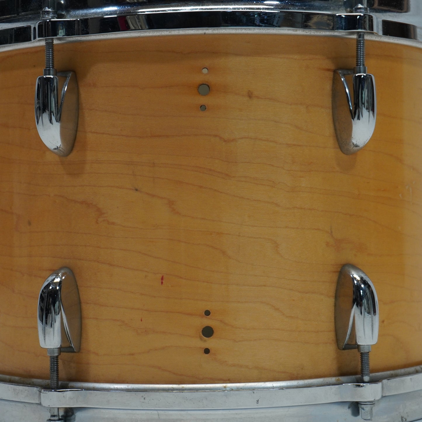 GRETSCH USA 13"x 9" MAPLE TOM