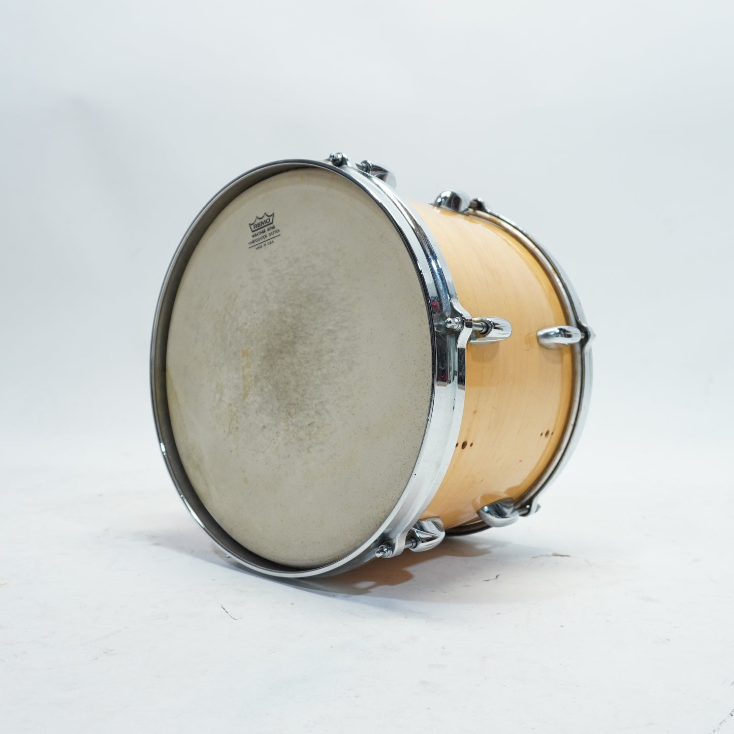 GRETSCH USA 13"x 9" MAPLE TOM