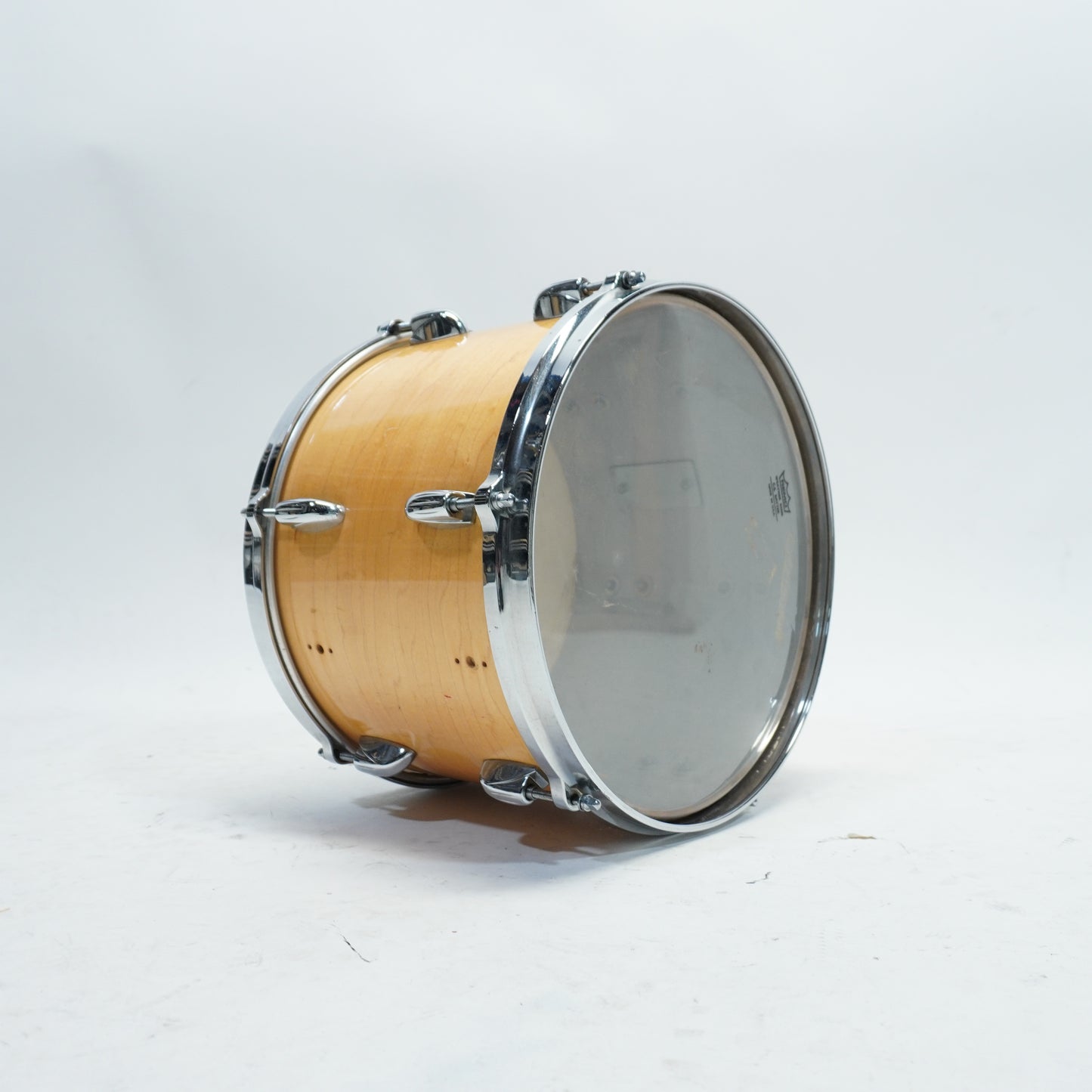 GRETSCH USA 13"x 9" MAPLE TOM